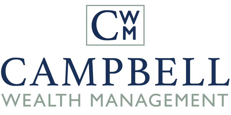 Campbell Wealth Management